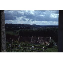 View @Le Bugue.jpg